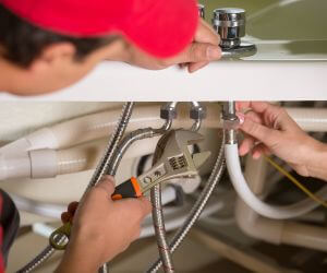 About Septic Pumping Service Redbird, OK